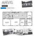 19157 Keller Road - Photo 4