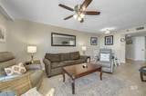 24230 Perdido Beach Boulevard - Photo 12