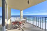 24230 Perdido Beach Boulevard - Photo 16