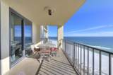 24230 Perdido Beach Boulevard - Photo 17