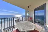 24230 Perdido Beach Boulevard - Photo 19