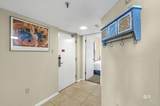 24230 Perdido Beach Boulevard - Photo 21