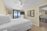 24230 Perdido Beach Boulevard - Photo 26