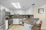 24230 Perdido Beach Boulevard - Photo 3