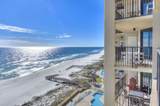 24230 Perdido Beach Boulevard - Photo 35