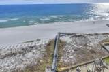 24230 Perdido Beach Boulevard - Photo 36