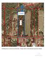 19157 Keller Road - Photo 1
