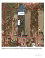 19157 Keller Road - Photo 1