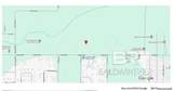 19157 Keller Road - Photo 4