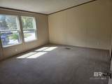 19157 Keller Road - Photo 10
