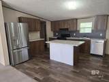 19157 Keller Road - Photo 11