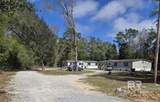 19157 Keller Road - Photo 12