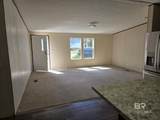 19157 Keller Road - Photo 8