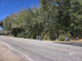 19157 Keller Road - Photo 9