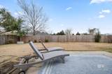 9665 Pintail Court - Photo 51