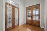 9665 Pintail Court - Photo 6