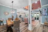 1525 Sago Court - Photo 11