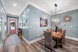 1525 Sago Court - Photo 12