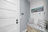 1525 Sago Court - Photo 13