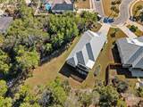 1525 Sago Court - Photo 34