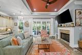 1525 Sago Court - Photo 4
