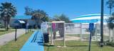 1119 Torres Lane - Photo 26