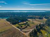 12562 Mary Ann Beach Road - Photo 1