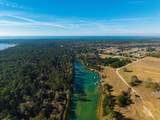 12562 Mary Ann Beach Road - Photo 6