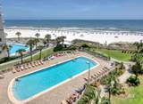 24522 Perdido Beach Boulevard - Photo 12