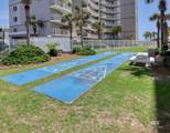 24522 Perdido Beach Boulevard - Photo 16