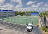 24522 Perdido Beach Boulevard - Photo 17