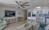 24522 Perdido Beach Boulevard - Photo 3