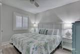 24522 Perdido Beach Boulevard - Photo 7