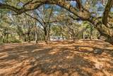 10650 Old Pascagoula Road - Photo 11