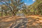 10650 Old Pascagoula Road - Photo 12