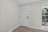 10650 Old Pascagoula Road - Photo 13