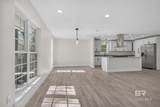 10650 Old Pascagoula Road - Photo 14
