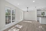 10650 Old Pascagoula Road - Photo 15