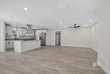 10650 Old Pascagoula Road - Photo 16