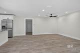 10650 Old Pascagoula Road - Photo 17