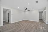 10650 Old Pascagoula Road - Photo 18