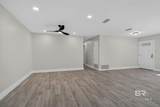 10650 Old Pascagoula Road - Photo 19