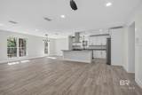 10650 Old Pascagoula Road - Photo 20