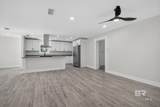 10650 Old Pascagoula Road - Photo 21