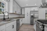 10650 Old Pascagoula Road - Photo 32