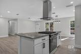 10650 Old Pascagoula Road - Photo 34