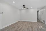 10650 Old Pascagoula Road - Photo 35
