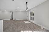 10650 Old Pascagoula Road - Photo 36