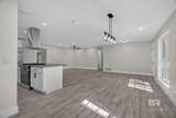 10650 Old Pascagoula Road - Photo 37