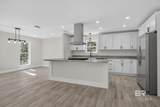 10650 Old Pascagoula Road - Photo 38
